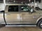2015 RAM 1500 Laramie Longhorn