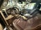 2015 RAM 1500 Laramie Longhorn