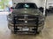 2015 RAM 1500 Laramie Longhorn
