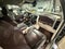 2015 RAM 1500 Laramie Longhorn