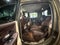 2015 RAM 1500 Laramie Longhorn
