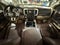2015 RAM 1500 Laramie Longhorn