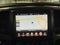 2015 RAM 1500 Laramie Longhorn