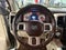 2015 RAM 1500 Laramie Longhorn