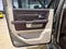 2015 RAM 1500 Laramie Longhorn