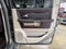 2015 RAM 1500 Laramie Longhorn