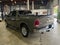 2015 RAM 1500 Laramie Longhorn