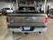 2015 RAM 1500 Laramie Longhorn