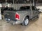 2015 RAM 1500 Laramie Longhorn