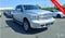 2013 RAM 1500 Laramie