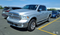 2013 RAM 1500 Laramie