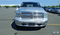2013 RAM 1500 Laramie