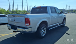 2013 RAM 1500 Laramie