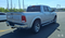 2013 RAM 1500 Laramie