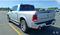 2013 RAM 1500 Laramie