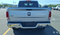 2013 RAM 1500 Laramie