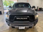 2016 RAM 1500 Rebel