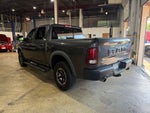 2016 RAM 1500 Rebel
