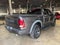 2016 RAM 1500 Rebel