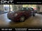 2004 Ford Thunderbird Base