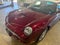 2004 Ford Thunderbird Base