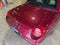 2004 Ford Thunderbird Base