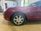 2004 Ford Thunderbird Base