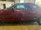 2004 Ford Thunderbird Base