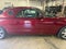2004 Ford Thunderbird Base