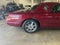 2004 Ford Thunderbird Base