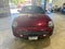 2004 Ford Thunderbird Base