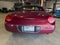 2004 Ford Thunderbird Base
