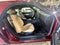 2004 Ford Thunderbird Base