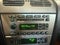 2004 Ford Thunderbird Base