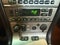 2004 Ford Thunderbird Base