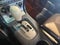 2004 Ford Thunderbird Base