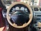 2004 Ford Thunderbird Base