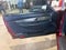 2004 Ford Thunderbird Base