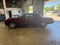 2004 Ford Thunderbird Base