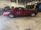 2004 Ford Thunderbird Base
