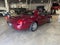2004 Ford Thunderbird Base