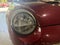 2004 Ford Thunderbird Base
