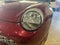 2004 Ford Thunderbird Base