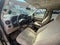 2013 Ford E-350SD XLT