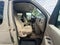 2013 Ford E-350SD XLT