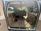 2013 Ford E-350SD XLT