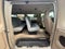 2013 Ford E-350SD XLT