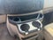 2013 Ford E-350SD XLT
