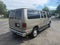 2013 Ford E-350SD XLT