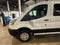 2015 Ford Transit-350 XLT